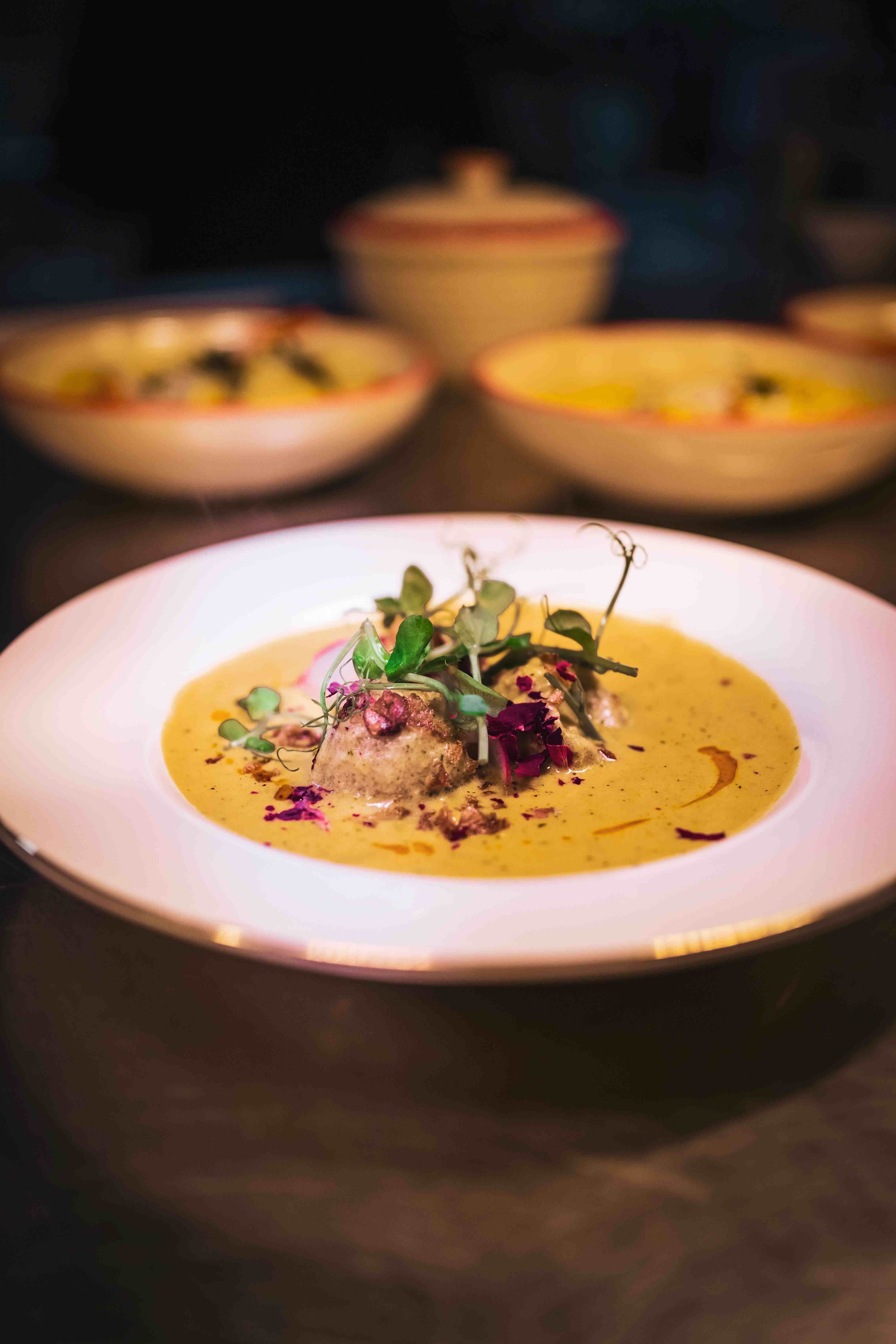 Malai-kofta-curry-colonelsaab